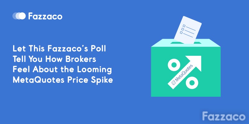 8fd95d7e6ddcc28a913583e9e0390a3.jpeg 8fd95d7e6ddcc28a913583e9e0390a3.jpeg