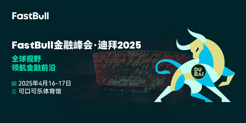 F50733B155C94BD092B25A9D39A05A83.png
