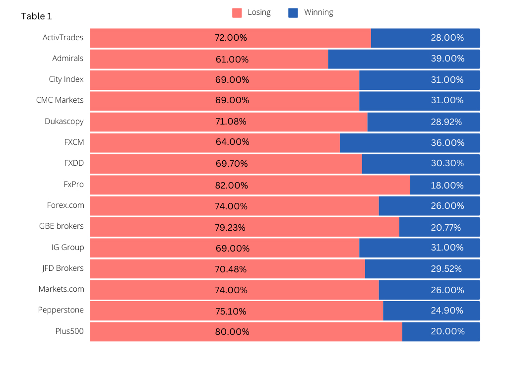 F61677E29A934DEBBAA6BCD79F73DE96.jpg