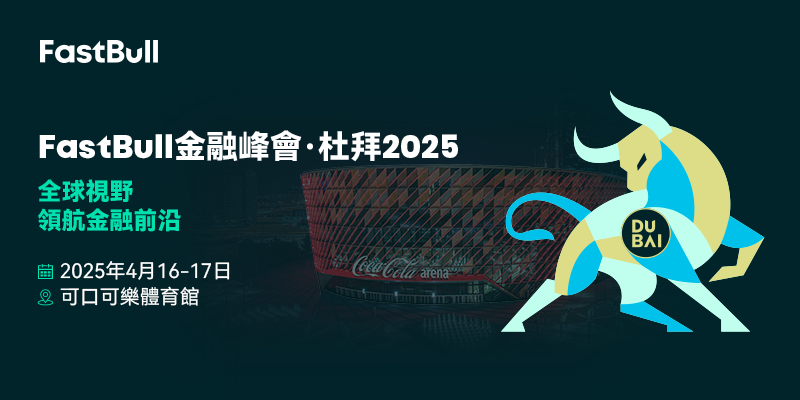 FCF5FC21D9ED403AACBBD20F053F6621.png FCF5FC21D9ED403AACBBD20F053F6621.png
