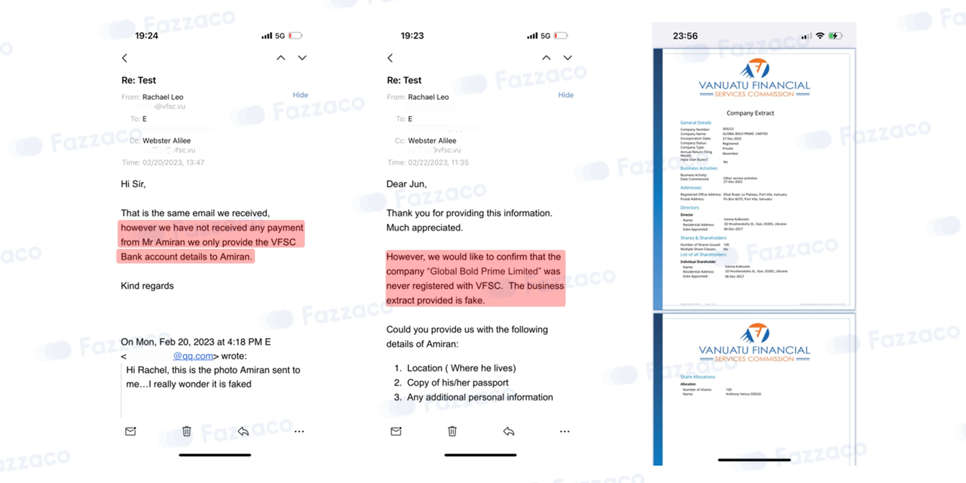 64A9F7B0C36841A2A0D35D76A18BD028.jpg