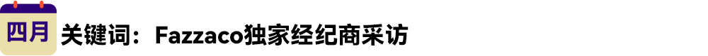 0B4511F2C5504C24871BF847D4284803.jpg 0B4511F2C5504C24871BF847D4284803.jpg