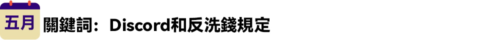 151D4CD6EB04425FAD8767B0018A49DD.jpg 151D4CD6EB04425FAD8767B0018A49DD.jpg