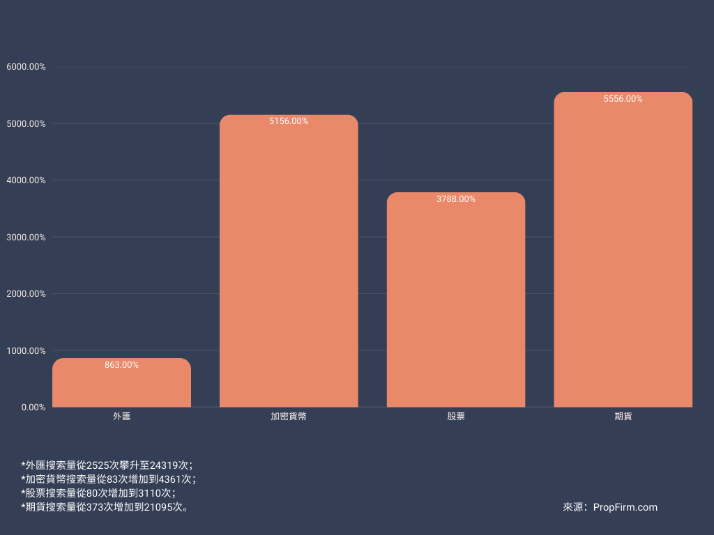 32930DE8BE974E48A12E99F37B825FE7.png
