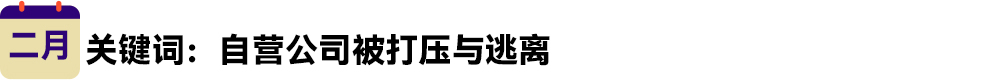 646F5D84803448F9B94940A4305A5B9E.jpg 646F5D84803448F9B94940A4305A5B9E.jpg