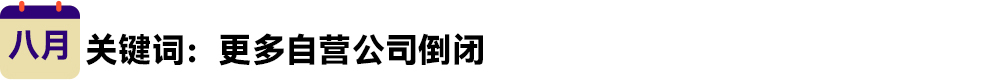 78EB66E1776049D9B536BE382F807CBA.jpg 78EB66E1776049D9B536BE382F807CBA.jpg
