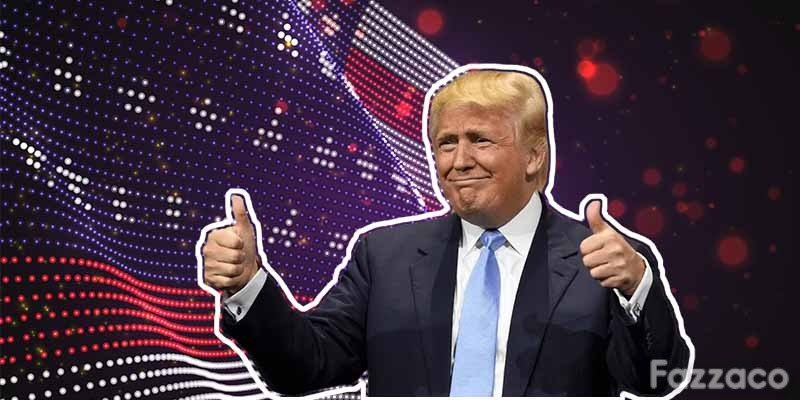 96b7e827150e2ea9b52638d04997a1a.jpeg 96b7e827150e2ea9b52638d04997a1a.jpeg