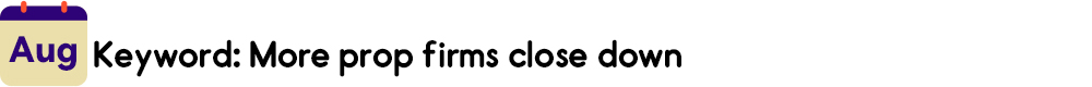 FF8EB5C6C3E24FC59C7F48783E712CBE.jpg