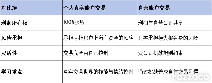 c7517f598caa491a2e724701bf9aa0e.jpeg c7517f598caa491a2e724701bf9aa0e.jpeg