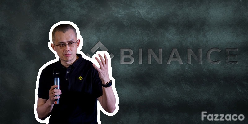 251d45278c2bb038b61c76df1a723f2.jpeg 251d45278c2bb038b61c76df1a723f2.jpeg