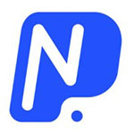 Neopay Review: Key Findings for 2026 | Fazzaco