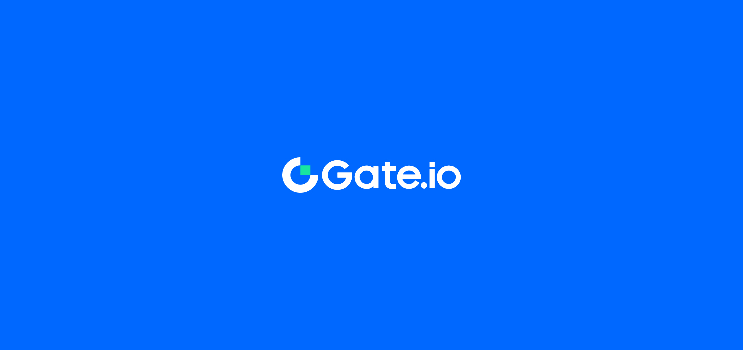 Gate.io has joined Fazzaco. Come on and consult with us!