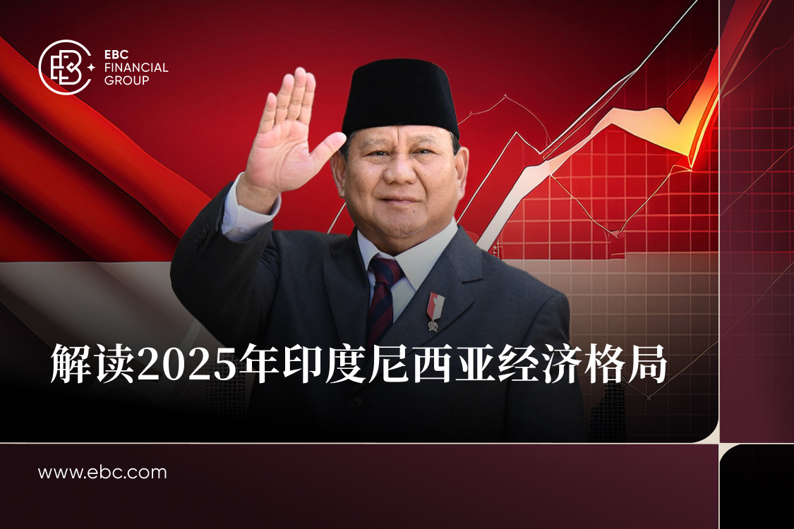 C22270D87D4248AC9355E659D54874DB.png
