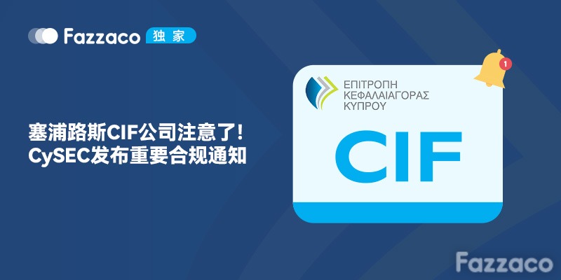 c885c4dca7439f5a50a6f80cdeabe75.jpeg