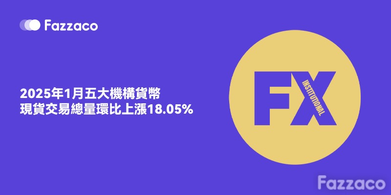 e6fb40a50d1d1df8c25d4397786971f.jpeg e6fb40a50d1d1df8c25d4397786971f.jpeg