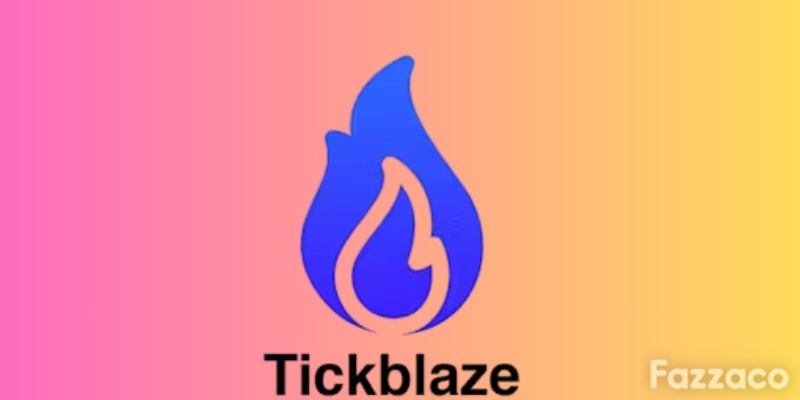 776279d92e29dab95cf5f7ba00450a4.jpeg