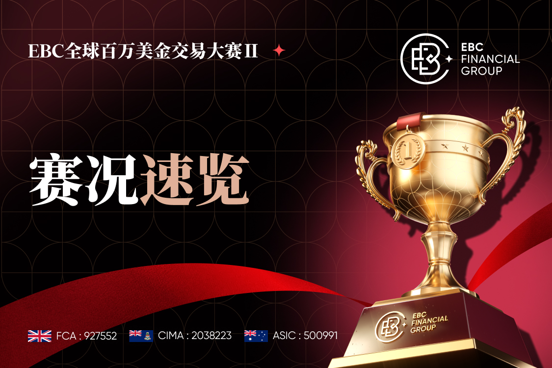D0ACD9A6EE65455791CA6267CC9C8741.png
