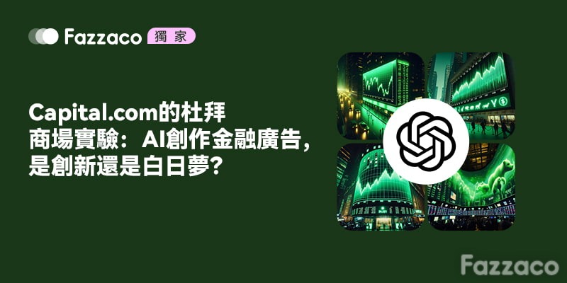 b90bf63a597d4ef93120a8bdfc5e122.jpeg b90bf63a597d4ef93120a8bdfc5e122.jpeg