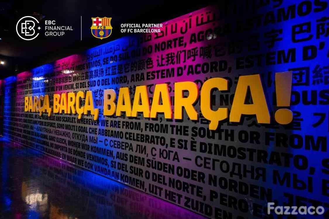 c4fea434f2dabd78a3853d7b51d1ef0.jpeg