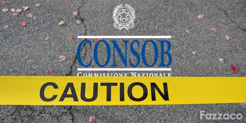 0bc5bb2e731af5fbbab6b41c712aa1f.jpeg 0bc5bb2e731af5fbbab6b41c712aa1f.jpeg