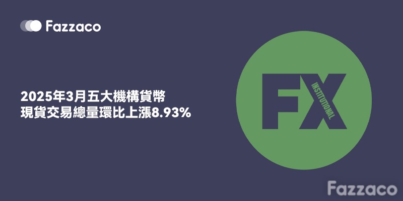 8a3f236a350e05c9207d8e179ed4add.jpeg 8a3f236a350e05c9207d8e179ed4add.jpeg
