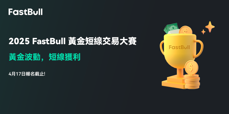 CBD43F2A6D1849B889D1045206A70EAD.png