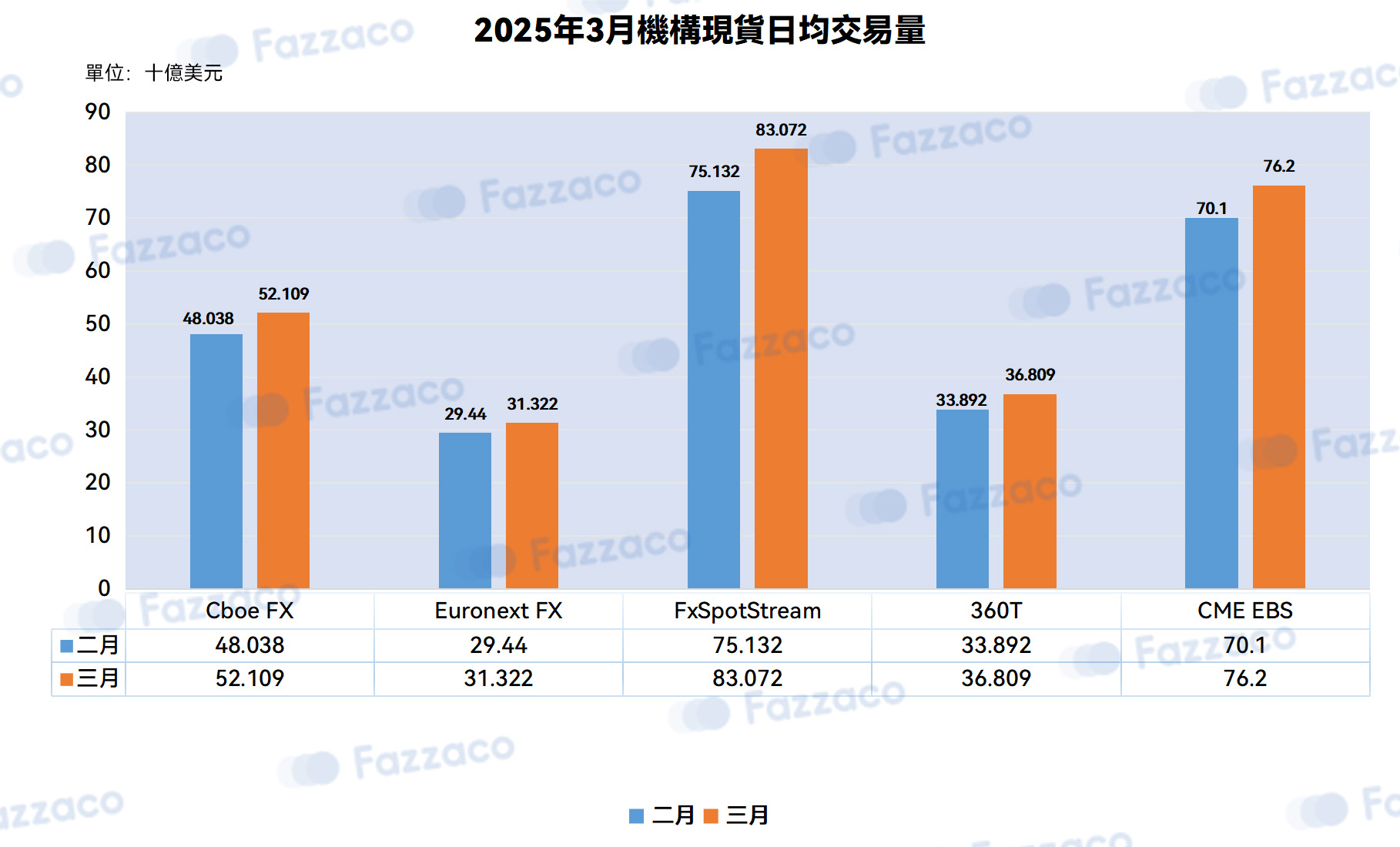 E7576EE1ACC84162A4A66DD85D7517B9.jpg E7576EE1ACC84162A4A66DD85D7517B9.jpg