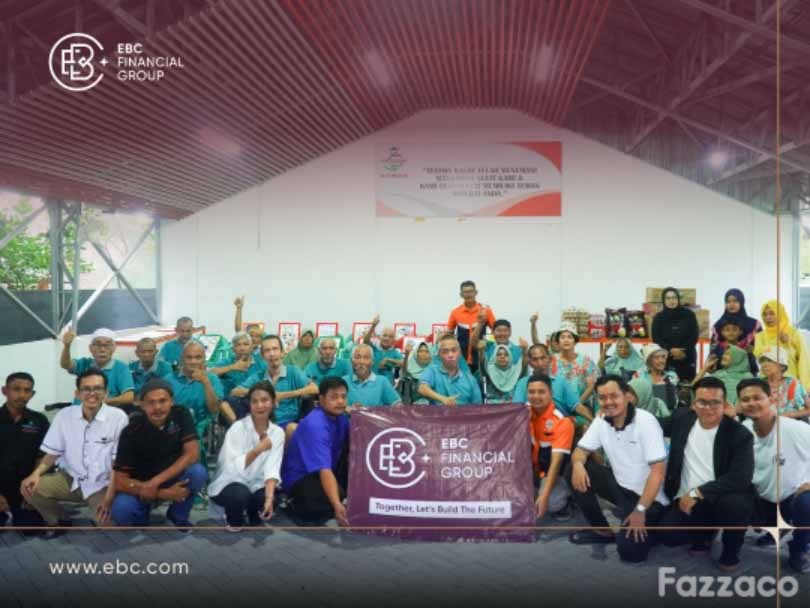c4b1e7090d7f8ea85698fbb56ac3ebc.jpeg