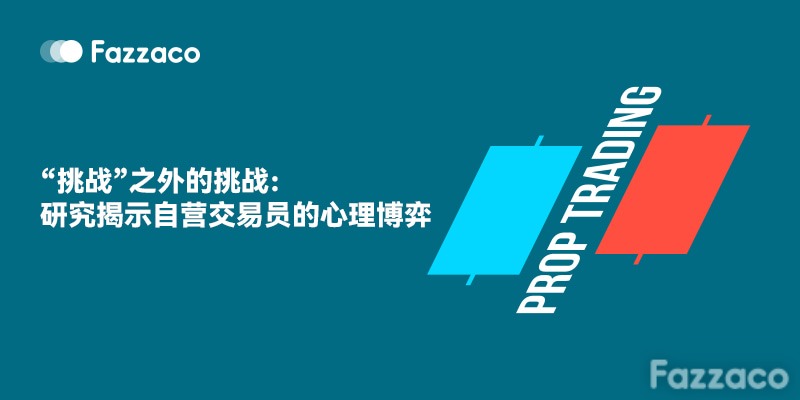 19d93ae7c00d07eb8063169adecf603.jpeg