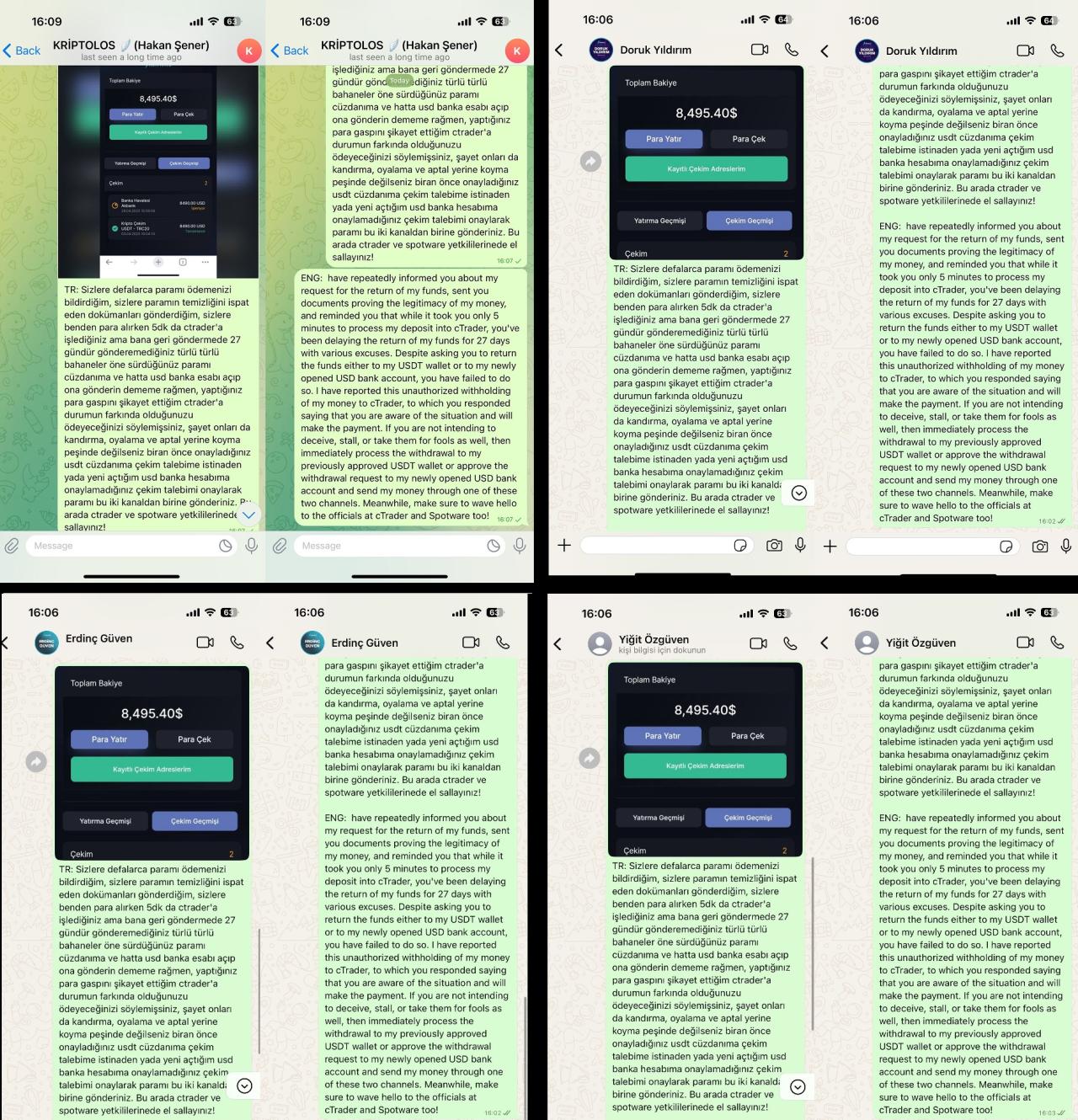 32F3434D4DF842AE89D8801150D4B89A.jpg 32F3434D4DF842AE89D8801150D4B89A.jpg