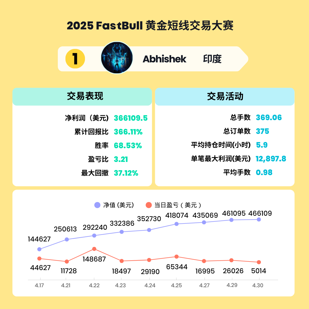AF68AF2F560241EB9273EEB291AA4FE4.png