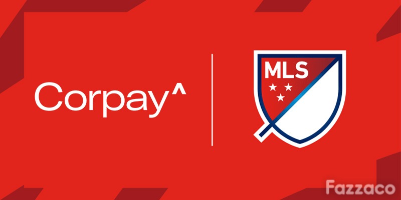 be9fc15a8ebc5818e651a414ef7331b.jpeg