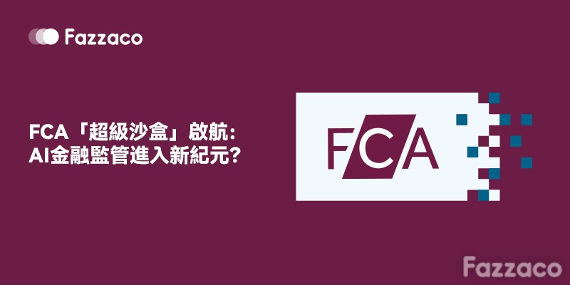 071fc6113cd7a13b79c5a855c70075d.jpeg 071fc6113cd7a13b79c5a855c70075d.jpeg