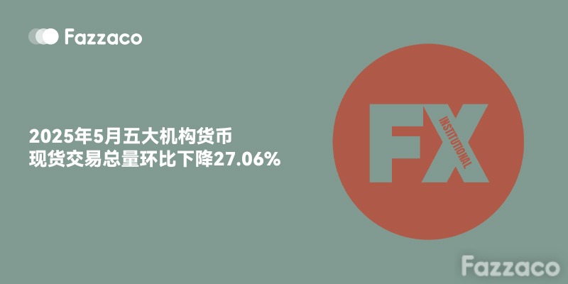 35fc4463e936e0f85bb72c89ca278d3.jpeg 35fc4463e936e0f85bb72c89ca278d3.jpeg
