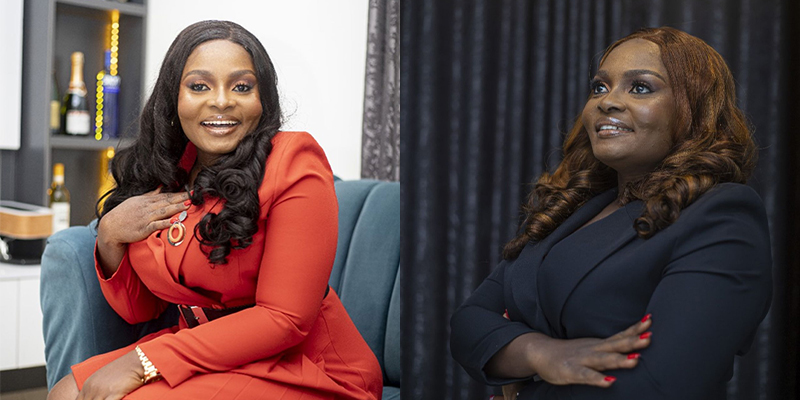 F162ADFBE38249C78D0BF2D62BE2435F.jpg F162ADFBE38249C78D0BF2D62BE2435F.jpg