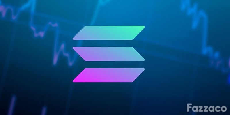 1fee25688365be288462243c17788fb.jpeg 1fee25688365be288462243c17788fb.jpeg