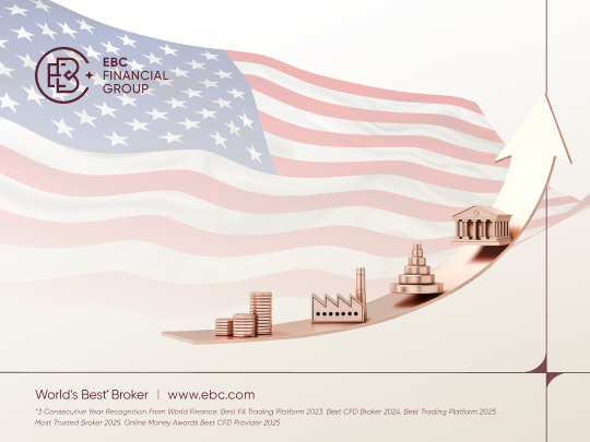 2F91F1662B304485A4B9BFEB515D2F19.png 2F91F1662B304485A4B9BFEB515D2F19.png