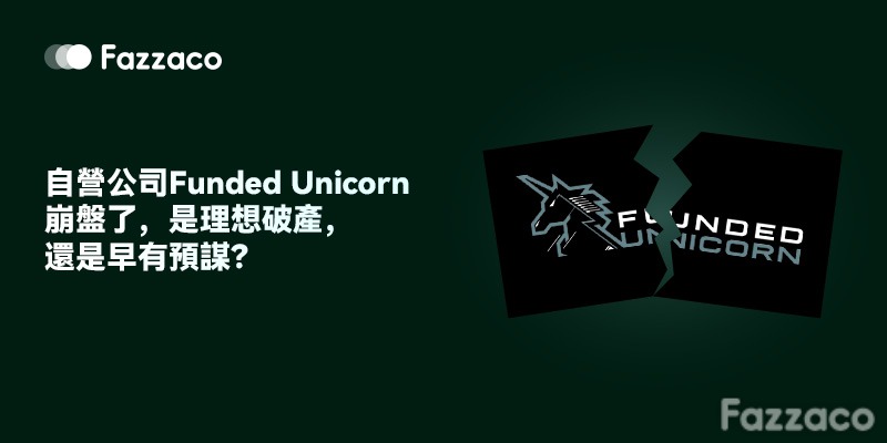 6b244fc30d325e7926151b8f9749fd4.jpeg 6b244fc30d325e7926151b8f9749fd4.jpeg
