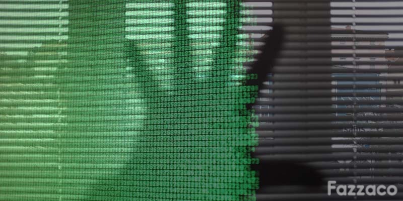 ad7af42d8b6c6d0835e8168dbc7eaa8.jpeg ad7af42d8b6c6d0835e8168dbc7eaa8.jpeg
