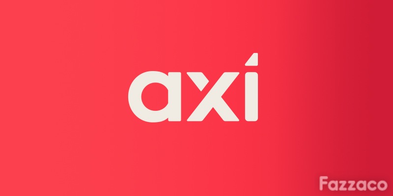 ecdffbb8a10c32aa079cd63fb0aca3f.jpeg ecdffbb8a10c32aa079cd63fb0aca3f.jpeg