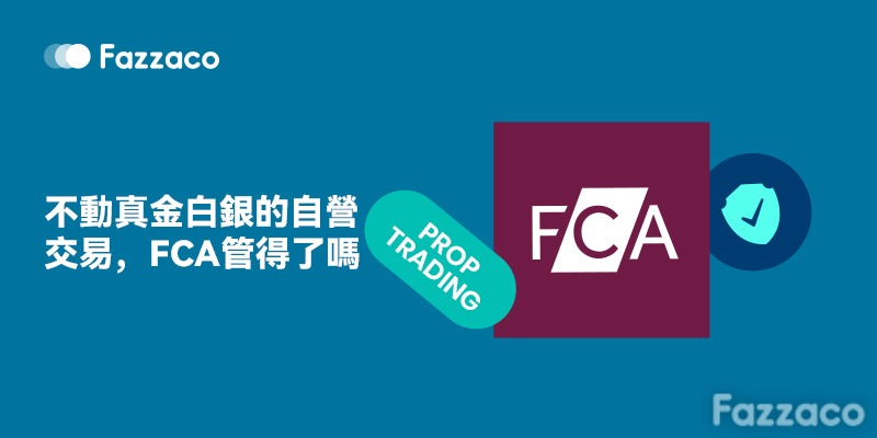 7690fda67d7100ea697123a919fed75.jpeg 7690fda67d7100ea697123a919fed75.jpeg