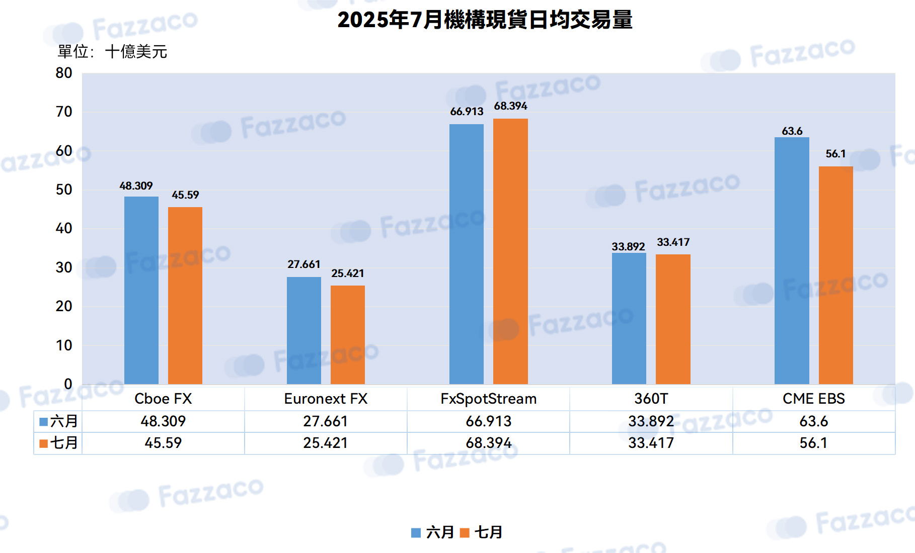 B4B4EFCFD1284A668FFD6824619DAE00.jpg B4B4EFCFD1284A668FFD6824619DAE00.jpg