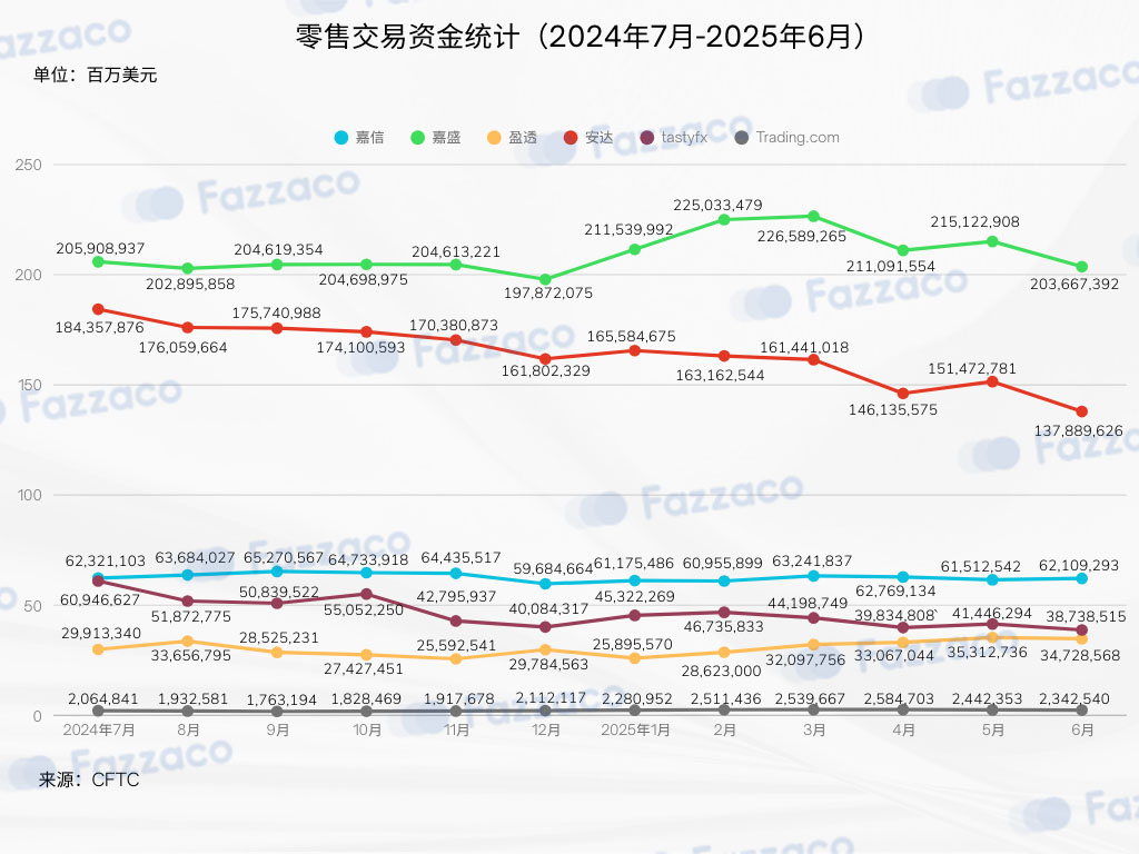 F551E82EF9DE463ABE14983B384F2456.jpg