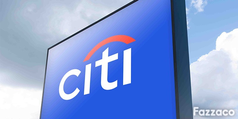 a09ee6c9b898434ba7cd6c191b286fb.jpeg