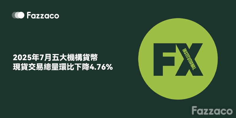 d7431b8dffa646aaa5e46eb52c2f49b.jpeg d7431b8dffa646aaa5e46eb52c2f49b.jpeg
