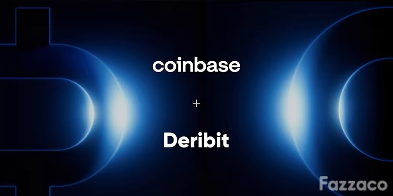 f9a15b108a1628498ff5f77b0f5f1d4.jpeg f9a15b108a1628498ff5f77b0f5f1d4.jpeg