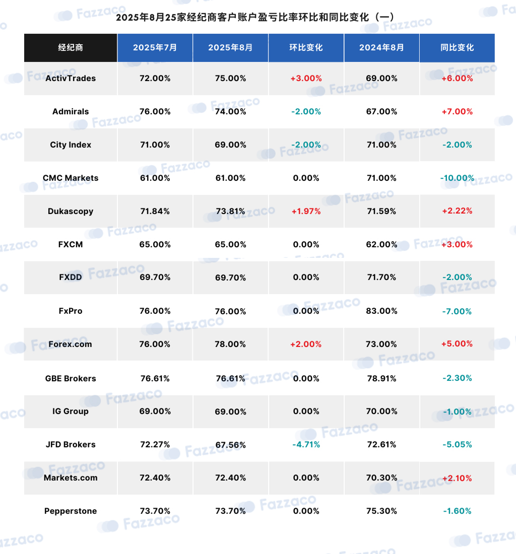 036904AD1F4C4C2494DAEF710248FF01.jpg 036904AD1F4C4C2494DAEF710248FF01.jpg