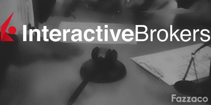1617b0a828f6ab3a89767e06e25ba01.jpeg