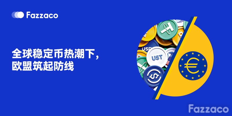 31626a4d1cb14ab840a5f9aadc1e094.jpeg