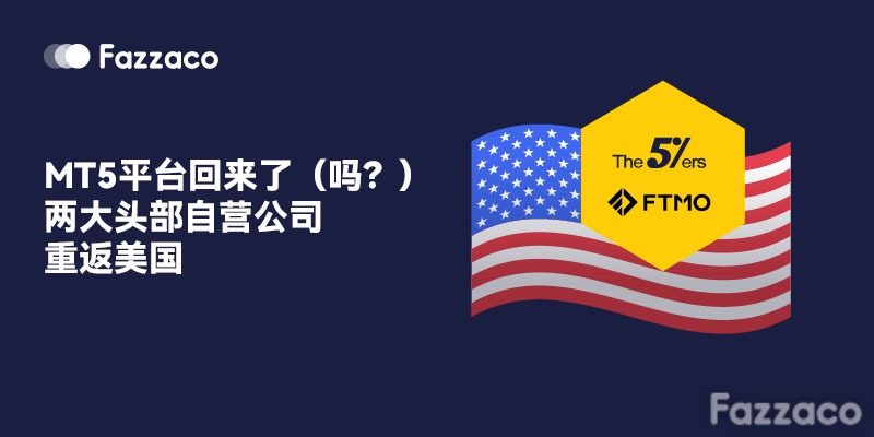 4b552ef753394df884fc6ada1f09c2b.jpeg 4b552ef753394df884fc6ada1f09c2b.jpeg